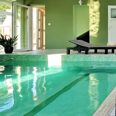Villa Roko-3
