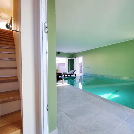 Villa Roko-2